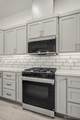 2920 Sidewheel Drive - Photo 27