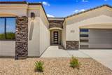 2920 Sidewheel Drive - Photo 4