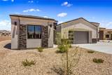 2920 Sidewheel Drive - Photo 5