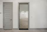 2920 Sidewheel Drive - Photo 54