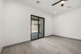 2920 Sidewheel Drive - Photo 56