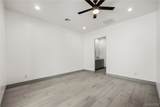 2920 Sidewheel Drive - Photo 57