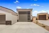 2920 Sidewheel Drive - Photo 6