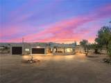 2373 Allen Drive - Photo 1