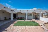 2373 Allen Drive - Photo 10