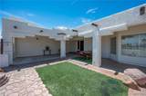 2373 Allen Drive - Photo 11