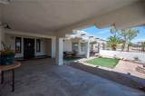 2373 Allen Drive - Photo 13