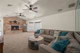2373 Allen Drive - Photo 14
