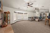 2373 Allen Drive - Photo 15