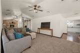 2373 Allen Drive - Photo 16