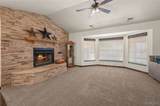 2373 Allen Drive - Photo 17