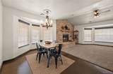 2373 Allen Drive - Photo 18