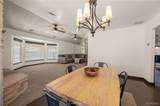 2373 Allen Drive - Photo 19