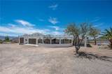 2373 Allen Drive - Photo 2