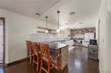 2373 Allen Drive - Photo 20