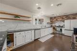 2373 Allen Drive - Photo 21