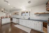 2373 Allen Drive - Photo 22