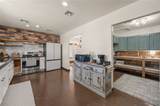 2373 Allen Drive - Photo 23
