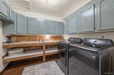 2373 Allen Drive - Photo 24