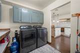 2373 Allen Drive - Photo 25