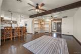 2373 Allen Drive - Photo 26
