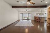 2373 Allen Drive - Photo 27
