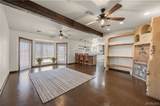 2373 Allen Drive - Photo 28