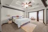 2373 Allen Drive - Photo 29