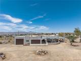 2373 Allen Drive - Photo 3