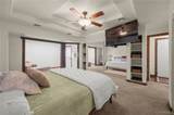 2373 Allen Drive - Photo 30