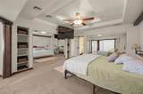 2373 Allen Drive - Photo 31