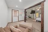2373 Allen Drive - Photo 32