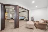 2373 Allen Drive - Photo 33
