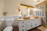 2373 Allen Drive - Photo 34