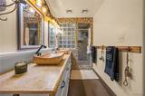 2373 Allen Drive - Photo 35