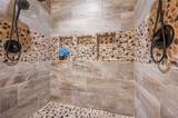 2373 Allen Drive - Photo 36