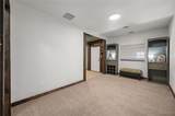 2373 Allen Drive - Photo 37