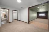 2373 Allen Drive - Photo 38