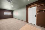 2373 Allen Drive - Photo 39