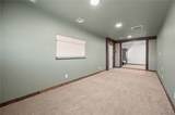 2373 Allen Drive - Photo 40