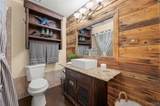 2373 Allen Drive - Photo 41