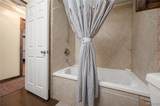 2373 Allen Drive - Photo 42