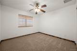 2373 Allen Drive - Photo 43