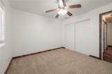 2373 Allen Drive - Photo 44