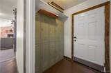 2373 Allen Drive - Photo 45