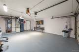 2373 Allen Drive - Photo 46