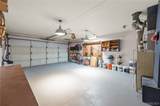 2373 Allen Drive - Photo 47