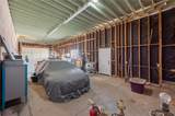 2373 Allen Drive - Photo 48