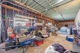 2373 Allen Drive - Photo 49