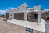 2373 Allen Drive - Photo 5